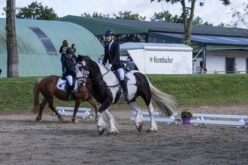 Bild 24 - Pony Akademie Turnier